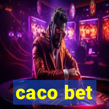 caco bet